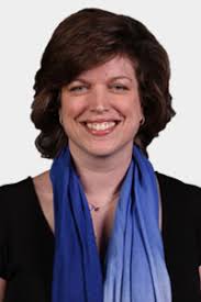 Crisis Intervention Team from Baylor University Receives State Award for  Volunteer Efforts in West