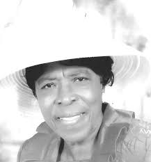 08222024 OBITUARIES by tribune242