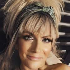 Hire a Texas family law paralegal for motion assistance