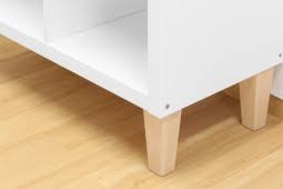 Entdecke hier alle unsere serien und systeme fur den flur auf regal flur ikea. Mit Diesen Diy Ideen Hast Du Im Handumdrehen Wieder Mehr Platz Im Flur New Swedish Design