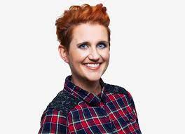Gallerin zunächst im radio zu hören. Steffi Buchli Verlasst Srf Medienportal Srf