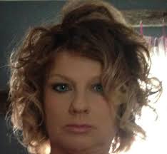 Robert Burns Obituary (2015)