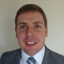 63371248ee4c4722fce0f375