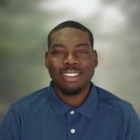 4700+ "Deangelo" profiles