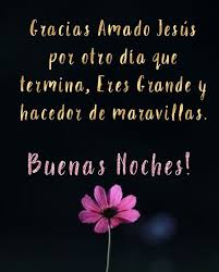 Confiamos en que aprecie esta acumulación de agradables declaraciones nocturnas y la leer más. Imagenes De Buenas Noches Bendiciones Para Todos Todo Imagenes
