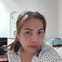 10+ "Evie Rivera" profiles