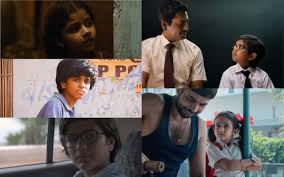 Kids Stuff How Child Actors Are Helping Hindi Cinema Grow Cinema Express 25 child stars in indian television then and now aditya narayan aamir khan shriya sharma abhishek sharma ahsaas channa ali haji alia bhatt ayesha kapur darsheel safary hansika motwani huzaan. how child actors are helping hindi