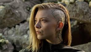 District are the asians of the hunger games world. Hunger Games Characters Guide Comingsoon Net