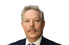 Hino Motors Canada names Lorentz as president