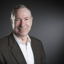 Ask the Building Inspector ‹ Housing First Minnesota