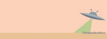 Click here to get this ufo flying saucer facebook cover! Ufo Facebook Cover Photos