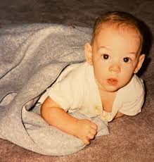 Michael Musgrove Obituary August 6, 2021