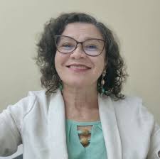 Dra. Clotilde Sant'Ana opiniões