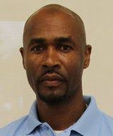 Wayne Nembhard Profile