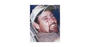 John Kneece Obituary (2020)