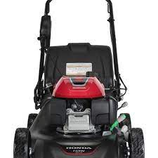 A wide variety of honda lawn mowers options are available to you, such as feature. Honda Hrn216vla Lawn Mowers Honda Lawnmower Dealer Irving