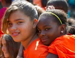 south side newsStand September 2011