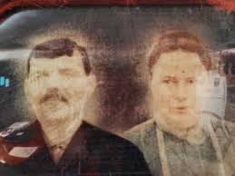 Emanuel Zulinakis Peters (1864-1938)