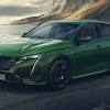 The peugeot 3008 is a compact crossover suv unveiled by french automaker peugeot in may 2008, and presented for the first time to the public in dubrovnik, croatia. 1