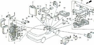 Signal) fuel cap fuel filler neck fuel injector fuel pump (injection) fuel pump (tank) fuel tank fuel tank sending unit fuel tank strap/hanger fuel vapor canister fuse box gasket kit gauges (all) gear kit 2016 kenworth t680 grille. Need Diagram For Kenworth T680 Fuse Panel Under The Drivers Fixya