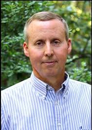 KILLPACK MICHAEL D MD INTERNAL MEDICINE