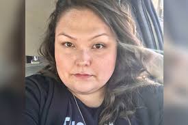 Winnipeg Regional Health Authority