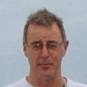 RANDOLPH RANDY RAND (SPAZFARADAY)