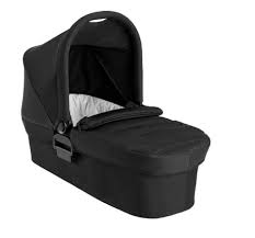 Baby Jogger Carrycot For City Mini Gt2 Double Jet Kidsroom De