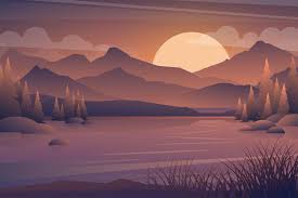 We would like to show you a description here but the site won't allow us. Cartoon Background Images Free Vectors Stock Photos Psd
