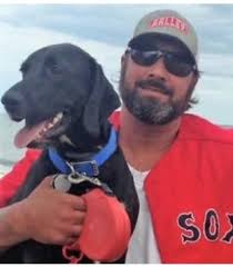 Obituary information for Jared Thomas Jackson