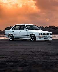Bmw Classic Cars Bmw Bmw Cars