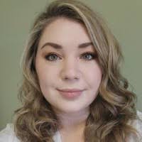 80+ "Boike" profiles