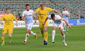 Статистика фк динамо минск в чемпионате беларуси. Dinamo Minsk Shahter Soligorsk Prognoz I Anons Matcha 30 05 2020 Chempionat Belarusi Onlajn Na Ua Futbol á‰ Ua Futbol