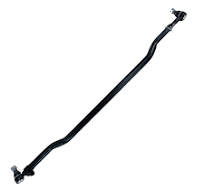 Factory OEM Drag Link 9423301103 for Mercedes Benz Actros Truck