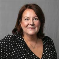 30+ "Janet Post" profiles