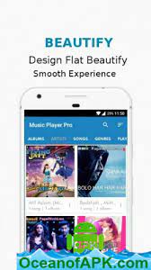 Downloading music from the internet allows you to access your favorite tracks on your computer, devices and phones. Music Player Pro V1 0 Paid By Android Internet Limited Apk Free Download Oceanofapk