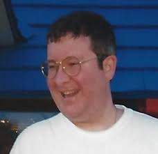 Jerome Iii Obituary (2018)