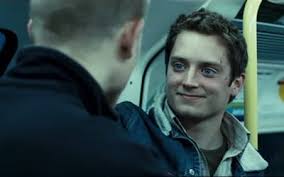 Green Street recast with West Ham players