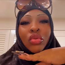 ONIJAH AHMED SHOWING HOW SHE GOT HER MAN 😭 OKAYYYYY GIRL ! Cc