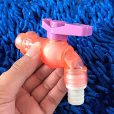 Dalam rumah, kran air sangatlah penting. Keran Kran Air Model Taman Plastik Tebal Merk Hpp Bagus Awet Kuat Shopee Indonesia