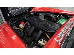 Search from 7 used ferrari cars for sale, including a 1990 ferrari 348 ts, a 1998 ferrari f355 spider, and a 2004 ferrari 360 challenge stradale ranging in price from $69,910 to $1,000,000. 1966 Ferrari 330 Gt For Sale Classiccars Com Cc 1385094