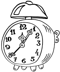 Check spelling or type a new query. Free Clock Coloring Pages Printable Free Coloring Sheets Clock Alarm Clock Coloring Pages Printable