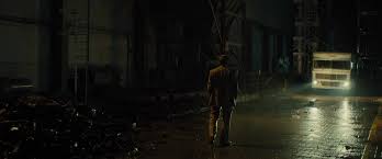 Imdb 6.3 similarshow like this movie. Free Fire 2016 Torrent Yify Movie Yts Download