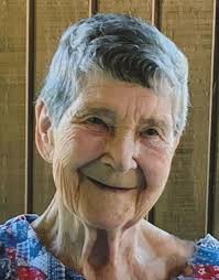 Lorraine Meurer Obituary December 24, 2020