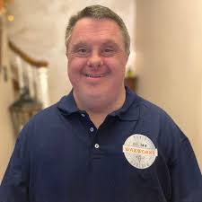 Anthony Karcher's Instagram, Twitter & Facebook