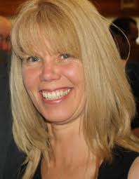 Catherine Lynn Frederick Obituary