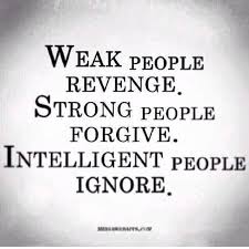 Words To Live By Words Positive Quotes Inspirational Quotes