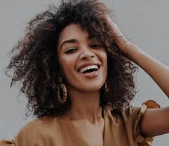 Bredbury Dental Centre