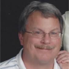 Obituaries and Tributes