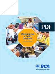 Solid grub pekanbaru installations created using… Bca Ar 2015 Eng Board Of Directors Internal Audit